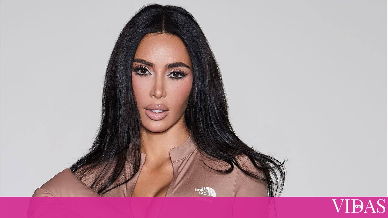 Há um novo segredo de beleza que faz sucesso entre as famosas... e envolve esperma