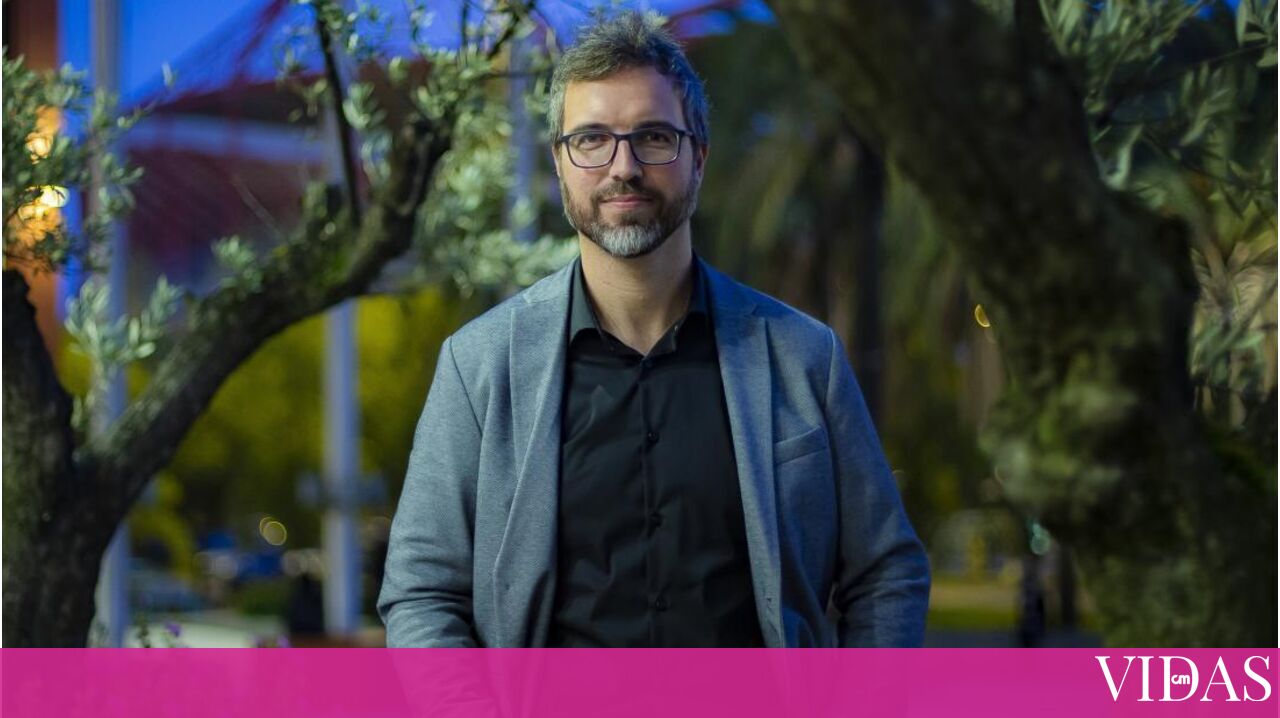 <![CDATA[ "Gordos" ou "demasiado magros": Pedro Chagas Freitas dedica carta a Fanny, Zé Lopes e Carolina Deslandes ]]>