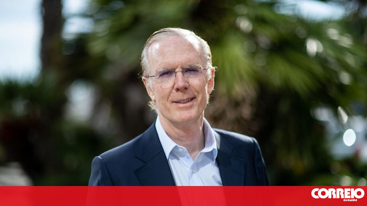 Filipe Silva demite-se do cargo de CEO da Galp