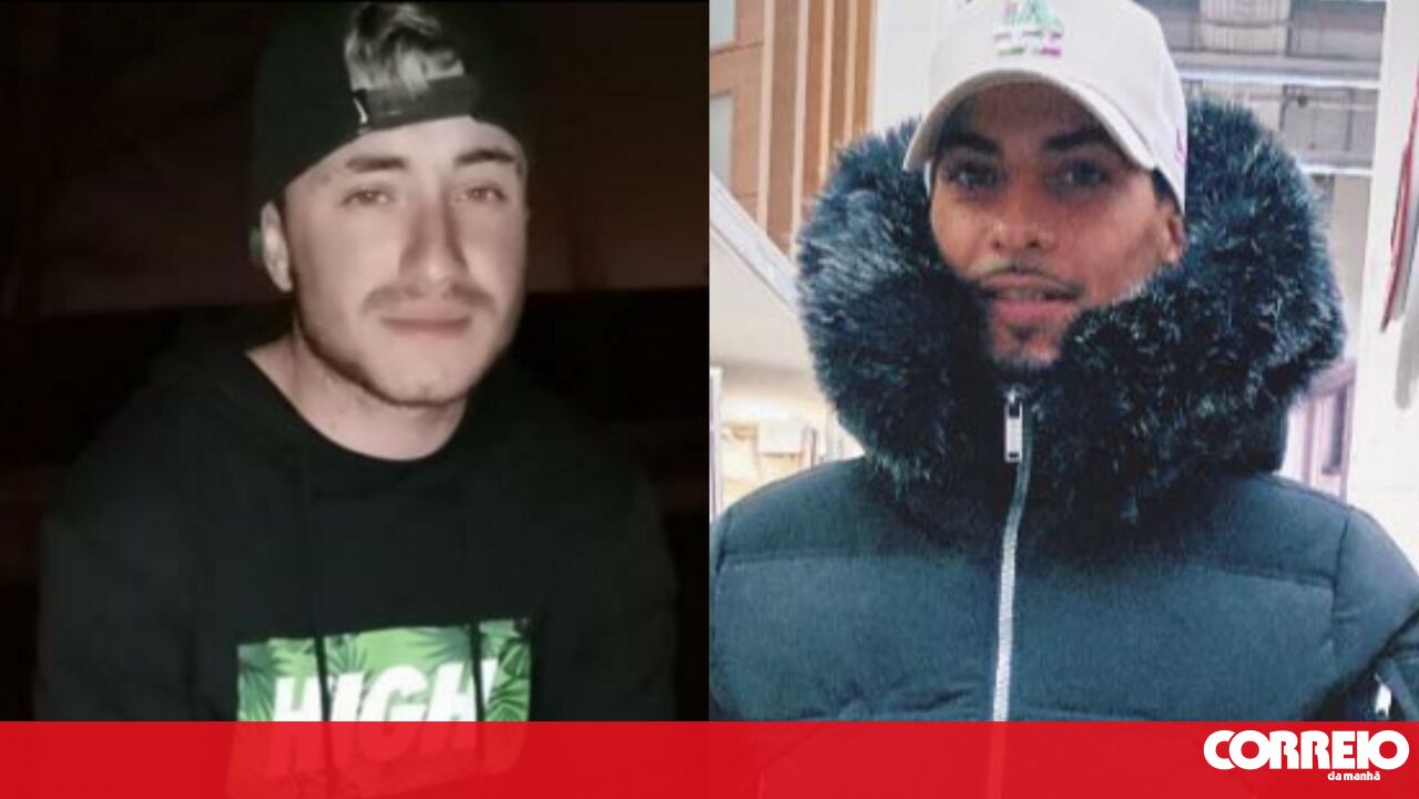 “Hipóteses de os encontrar com vida são quase nulas”: Autoridades assumem dificuldades em localizar pescadores desaparecidos no Tejo