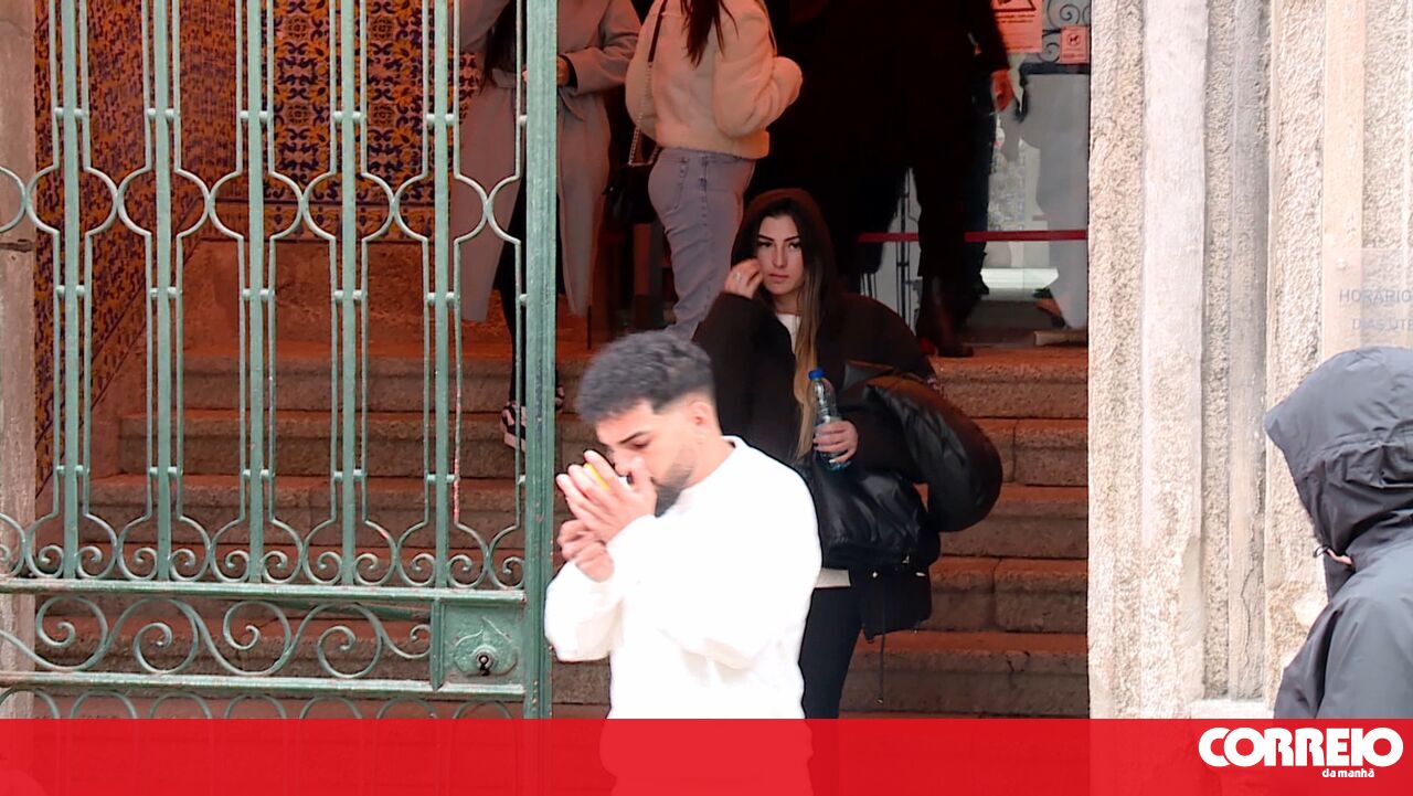 “Levei várias pancadas e 20 pontapés na cabeça”: jovem relata terror vivido às mãos de filhos de Marco ‘Orelhas’