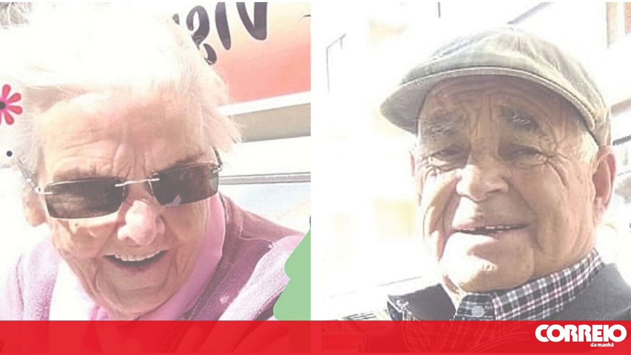 Casal acamado morre encurralado pelo fogo na Costa da Caparica