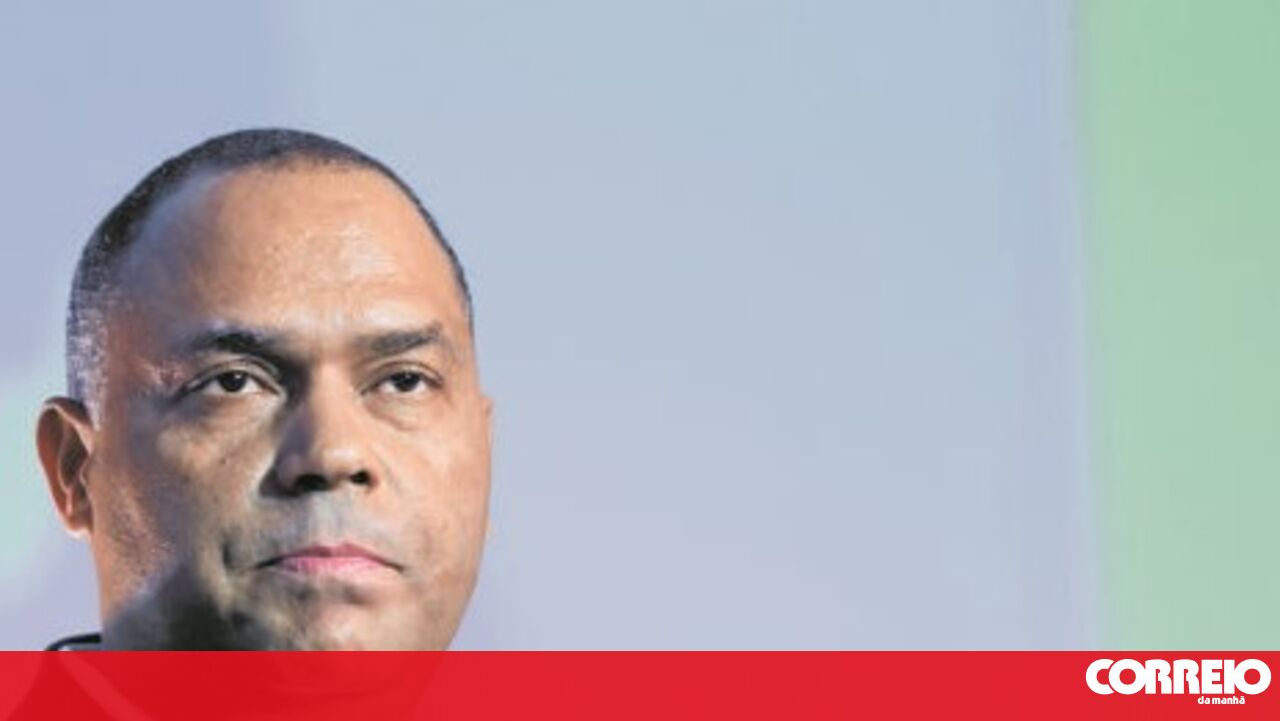 Ex-gestor do Novo Banco suspeito de lavar dinheiro com origem na Guiné-Bissau
