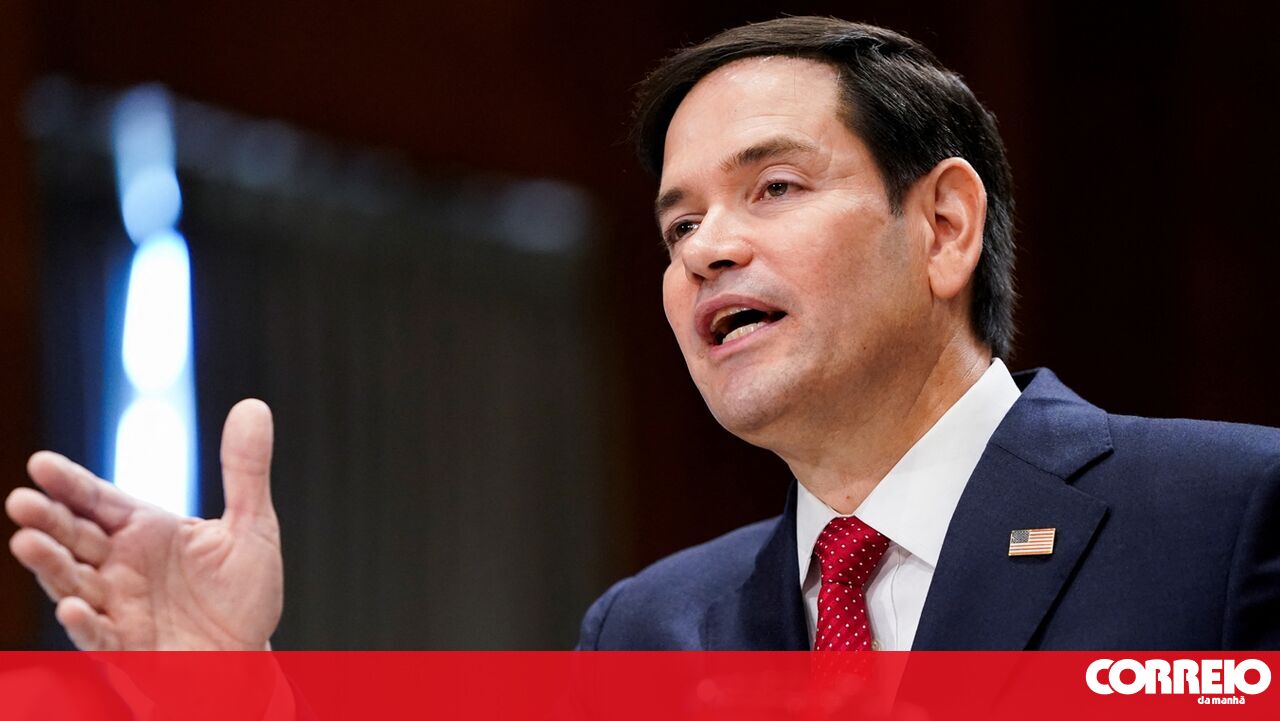 EUA Avisam: Autoridades Estrangeiras que Censuram Conteúdo Americano Correm Risco de Proibição de Entrada