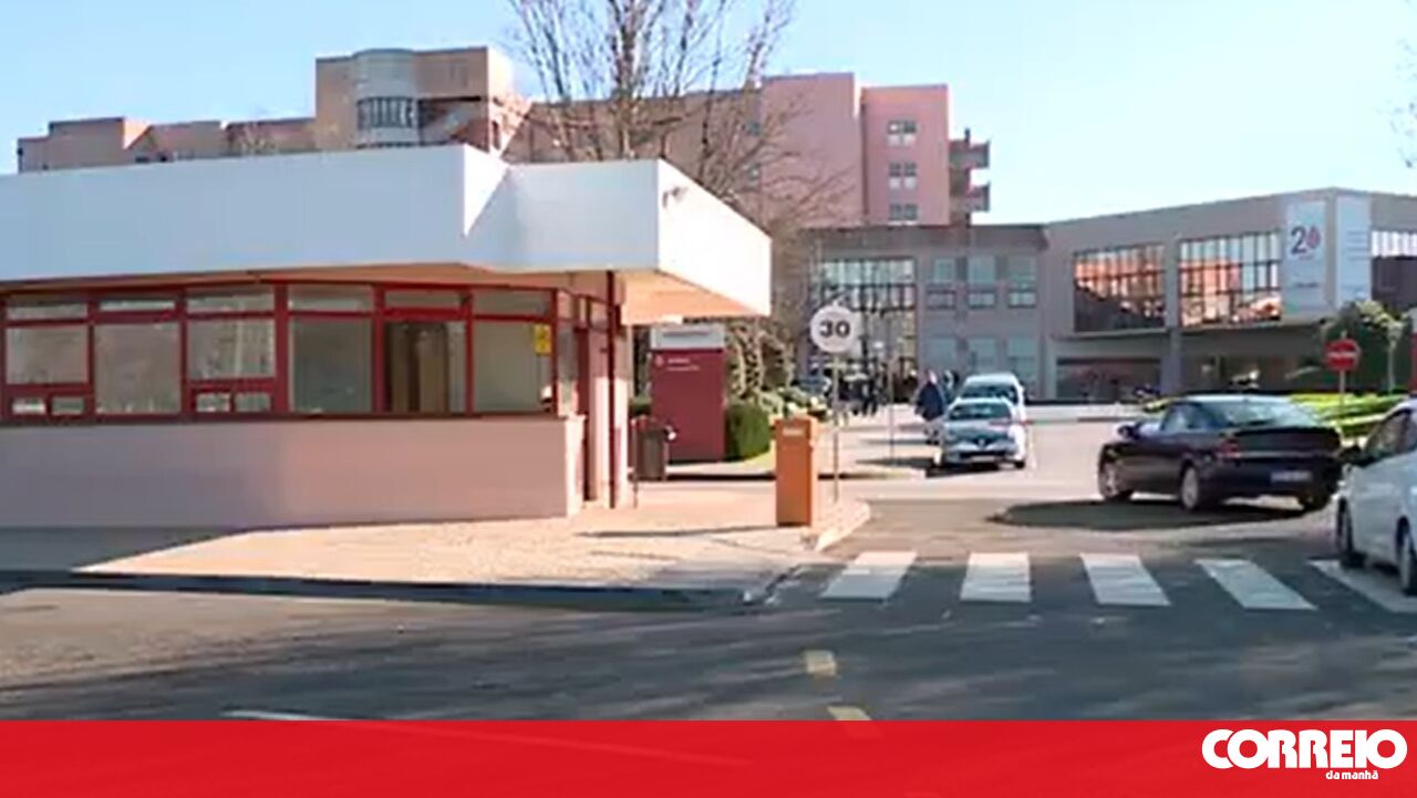 Falta de condições leva milhares de profissionais de Saúde a pedir escusa de responsabilidade