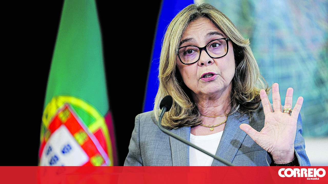 Crise nas Cirurgias em Portugal: Ministra da Saúde Admite Falhas e Promete Melhorias Urgentes