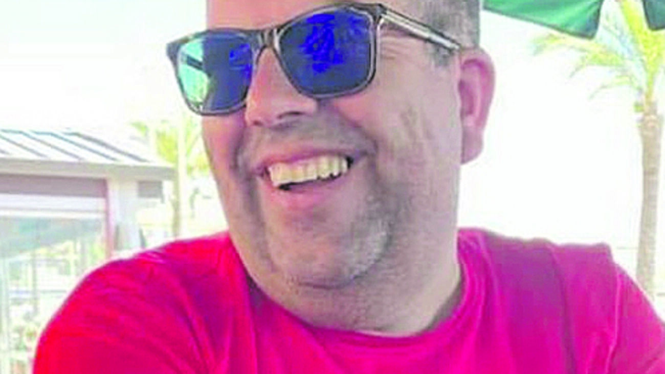 Advogado João Lopes é outro dos arguidos 