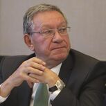 António Couto dos Santos perdeu a vida aos 75 anos