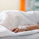 OCDE critica modelo de organização do trabalho rígido no SNS