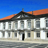 Câmara Municipal de Seia