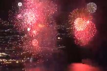 Portugueses acreditam que 2026 será igual a 2025