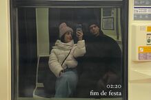 Imagem 54115742.jpg (23556879) (Milenium)