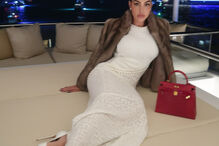 Imagem georgina 54115732.jpg (23556896) (Milenium)
