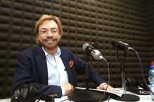 Duarte Siopa