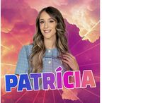 Patrícia Carvalho