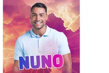 Nuno Jesus