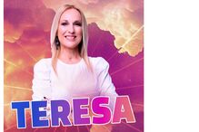 Teresa Silva