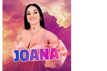 Joana Diniz