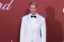 DJ Diplo