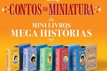 Contos em Minatura Disney.jpg