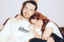 Imagem barbara tinoco 54124550.jpg (23557744) (Milenium)