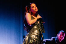 Imagem barbara tinoco 54124551.jpg (23557752) (Milenium)