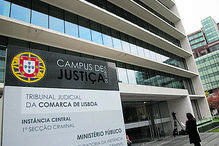 José Ramos é nomeado advogado oficioso de Sócrates na Operação Marquês. Juíza mantém sessão com testemunhas previstas