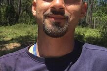 Rodolfo Miguel Almeida Lança tinha 30 anos