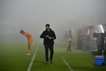 Nacional - FC Porto