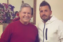 Imagem Marco Paulo e Bombeiro 53699805.jpg (23573586) (Milenium)