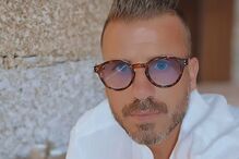 Imagem Eduardo Ferreira Dudu 54136132.jpg (23567545) (Milenium)