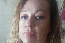 Priscila está desaparecida desde domingo