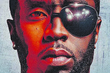 O documentário da Peacock está a suscitar muito interesse