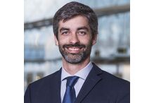 Jorge Ruano, diretor da Dreamia