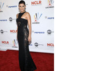 Imagem foto antiga Nelly Furtado 1602348.jpg (23586991) (Milenium)