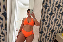 Imagem nelly furtado 54171449.jpg (23590857) (Milenium)