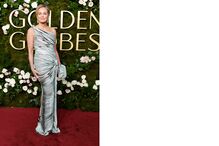 Imagem Sharon Stone 54171112.jpg (23590967) (Milenium)
