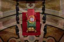 panteão 