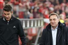 2025-01-08_18_23_45 54155171.jpg