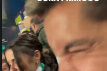 Imagem ivo lucas nova 54205505.jpg (23631634) (Milenium)