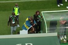 Imagem gyokeres e ines 51463697.jpg (23631636) (Milenium)