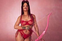 Imagem Rihanna 54200617.jpg (23621990) (Milenium)