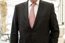 Imagem _IGL1550.JPG (23636225) (Milenium)