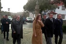 Imagem 54221335.jpg (23636230) (Milenium)