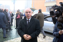 Imagem 54217626.jpg (23636229) (Milenium)