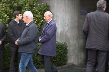 Imagem 54217623.jpg (23636228) (Milenium)