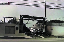 Casa de Paris Hilton