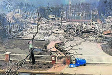 Casa de John Goodman