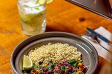 2025-01-10_11_06_17 Tagine 1.jpg