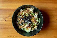 2025-01-10_11_06_22 Poke Tofu 1.jpg